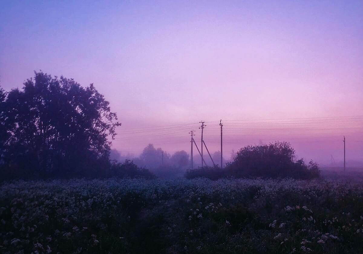 世界杯比赛在线观看平台-亚足联评选亚冠五大绝杀球 蒿俊闵炮打悉尼入围