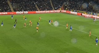 1771030267655035963.gif