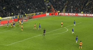 1771030277219040731.gif
