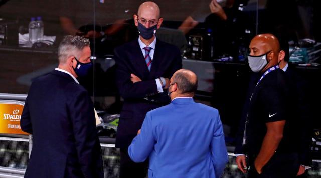 adam-silver-nba-bubble.jpg
