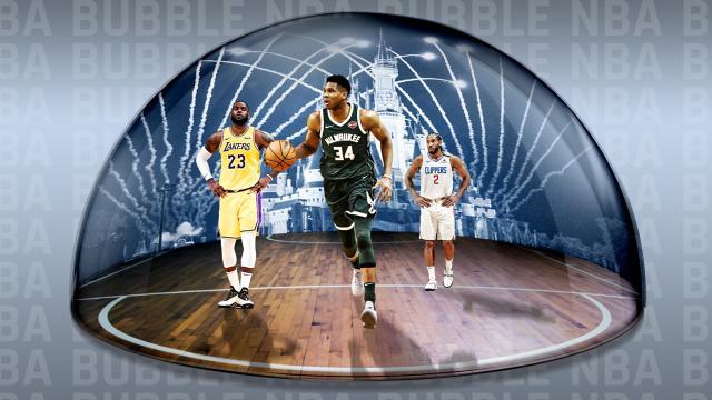 1610509702822075804.jpg nba-bubble-072820-getty-ftr_171qre7cfhsui1b802zc3k2pks.jpg
